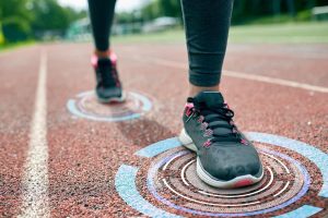 FOOTWEAR TECHNOLOGY