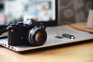 PHOTOGRAPHY SECTOR
