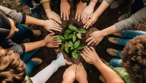 ngo management
